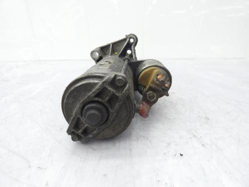 Starter RENAULT SCÉNIC II (JM0/1_) 1.9 dCi (JM0G, JM12, JM1G, JM2C) | BP23697654M8 - Image 3