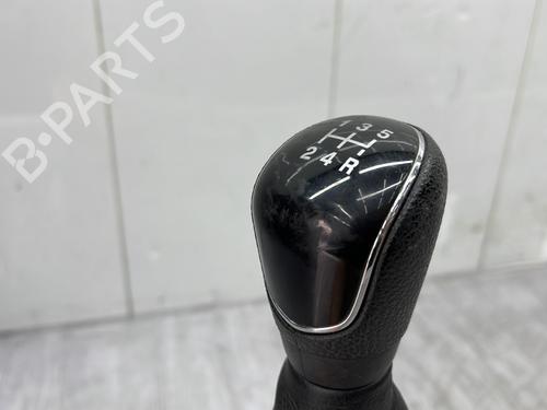 Gear lever FORD B-MAX (JK) 1.0 EcoBoost | BP26395409M90 