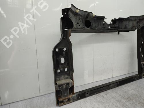 Front slam panel FORD KA (RU8) 1.2 | BP23718565C72 - Image 2