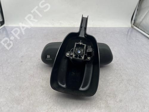 Used Rear mirror Rear mirror 38080948 38080948
