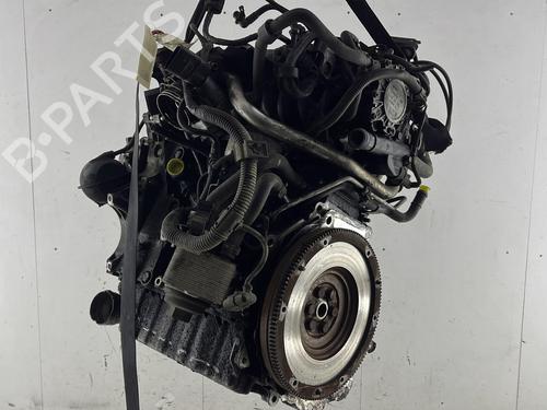Engine AUDI A3 (8P1) 2.0 TDI 16V | BP30112783M1
