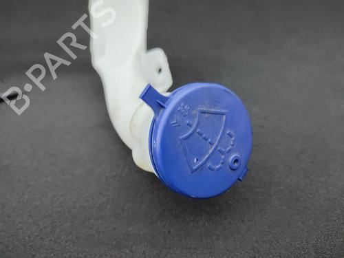 Windscreen washer tank PEUGEOT 208 I (CA_, CC_) 1.5 BlueHDI 100 | BP23750788C113