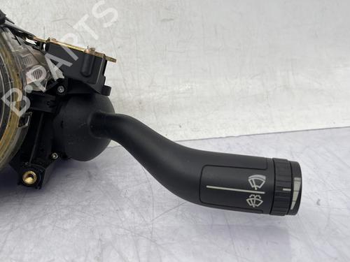 Comutador piscas / escovas VW PHAETON (3D1, 3D2, 3D3, 3D4, 3D6, 3D7, 3D8, 3D9) 3.0 V6 TDI 4motion | BP30790611I23 