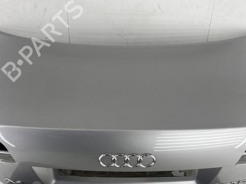 Tailgate AUDI A4 B7 (8EC) 2.0 TDI | BP23758175C6 - Image 3