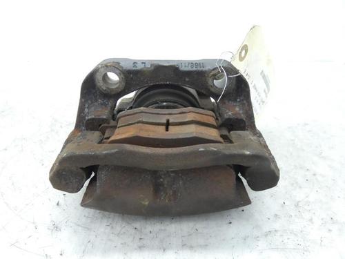 Used Right front brake caliper RENAULT 19 I Chamade (L53_) 1.4 (79 hp) 23700053