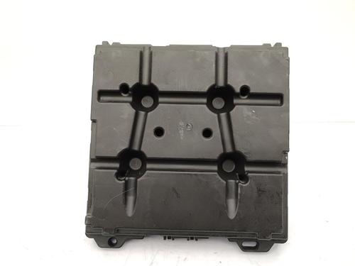 Electronic module VW POLO V (6R1, 6C1) 1.6 TDI | BP23706823M83 