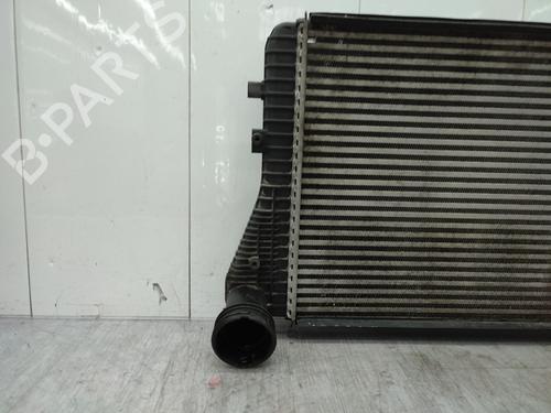 Intercooler AUDI A3 (8P1) 1.9 TDI | BP27523639M30  - Image 5