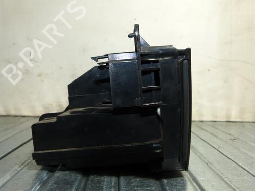 Climate control AUDI A6 C5 (4B2, 4B4) 1.9 TDI | BP23669308I5 - Image 2