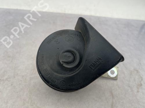 Horn SMART FORTWO Coupe (451) 1.0 (451.331, 451.380) | BP37587233E13 - Image 2