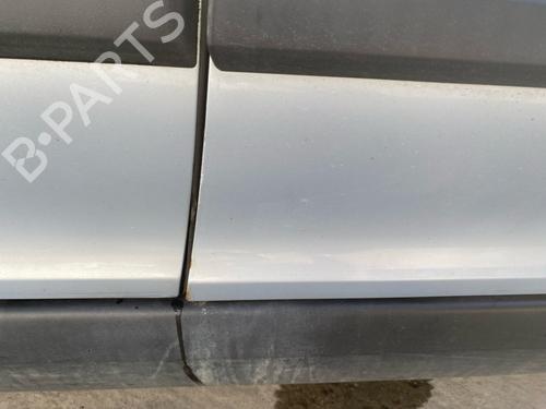 Used Right front door Right front door SKODA YETI (5L) 1.2 TSI (105 hp) 36551565 36551565