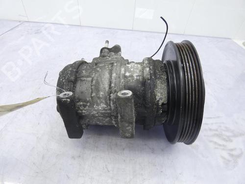 Used AC compressor HONDA ACCORD IV (CB) 2.2 i 16V (CB7) (150 hp) 23689704