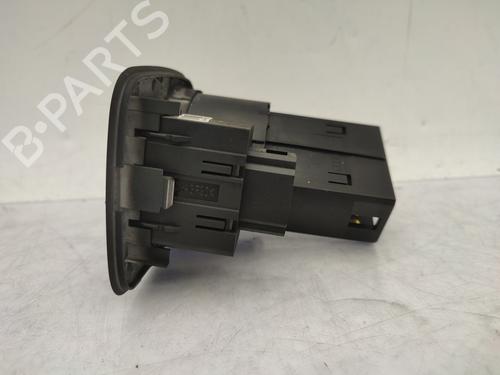 Headlight switch SEAT IBIZA IV (6J5, 6P1) 1.4 TDI | BP28490330I24 - Image 4
