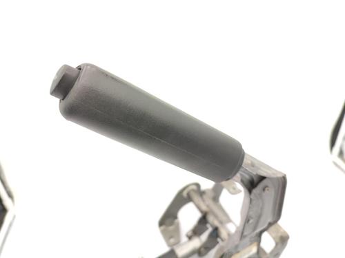 Hand brake PEUGEOT PARTNER Tepee 1.6 HDi 90 | BP23679665I18 - Image 5