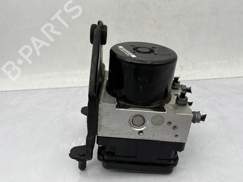 ABS pump VW GOLF VI (5K1) 1.6 TDI | BP25866498M43 