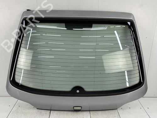 Used Tailgate PEUGEOT 306 Hatchback (7A, 7C, N3, N5) 1.4 (75 hp) 23675127