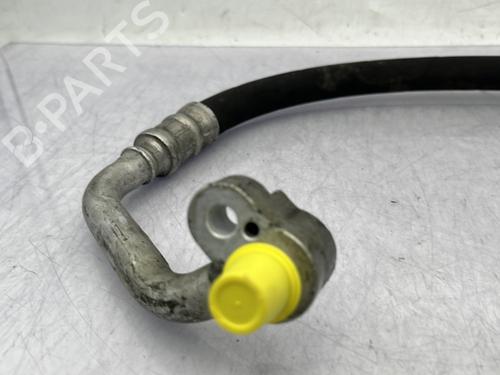 Used AC pipe AC pipe SEAT IBIZA IV (6J5, 6P1) 2.0 TDI (143 hp) 33828108 33828108