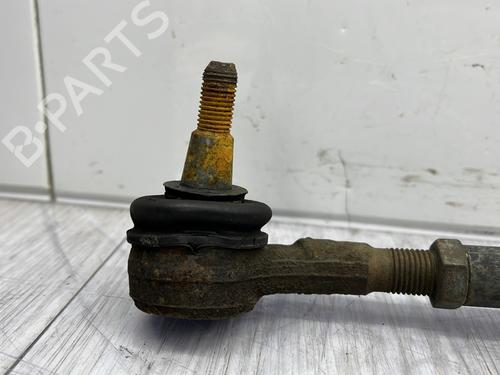 Steering rack PEUGEOT 206+ (2L_, 2M_) 1.4 HDi eco 70 | BP30641677M22 - Image 6