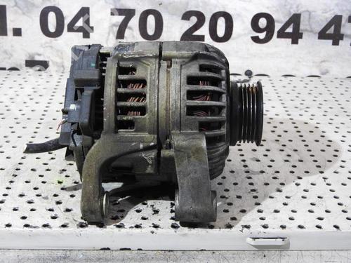 Alternator SUZUKI WAGON R Hatchback 1.2 | BP23663655M7 