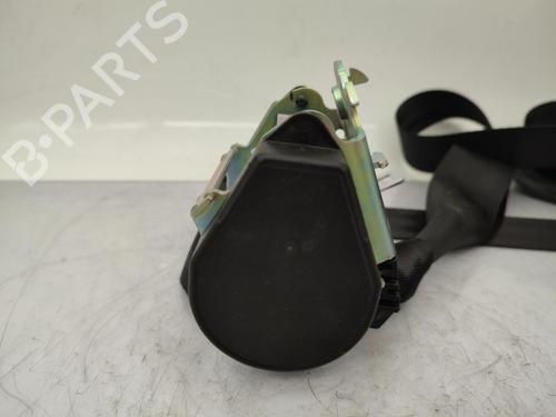 Used Rear right seatbelt Rear right seatbelt PEUGEOT 308 SW I (4E_, 4H_) 1.6 HDi (114 hp) 23728524 23728524