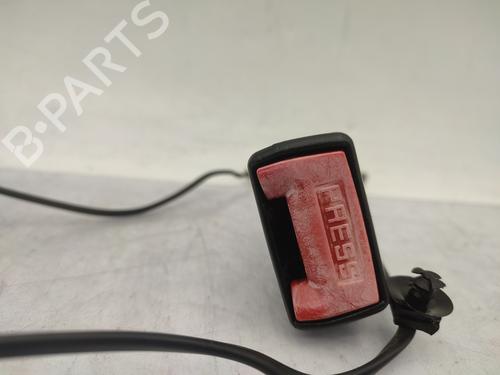 Sikkerhetsbelte-spenne NISSAN MICRA III (K12) 1.2 16V | BP29012610I32 