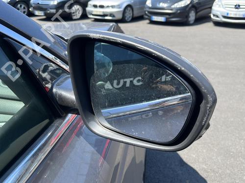Left sun visor RENAULT TALISMAN (LP_) 1.6 TCe 150 | BP23684182I1 - Image 23