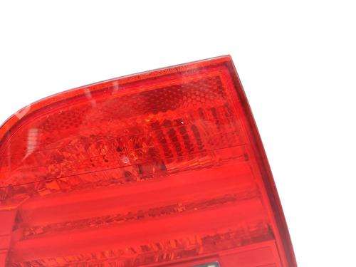 Left tailgate light BMW 3 Touring (E91) 320 d xDrive | BP23730630C79  - Image 6