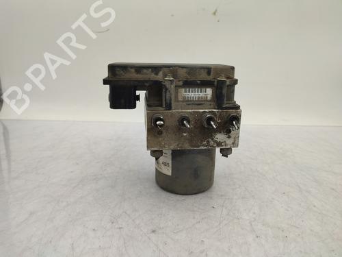 ABS pump FIAT DUCATO Van (250_) 120 Multijet 2,3 D | BP23663201M43 