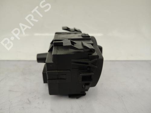 Headlight switch BMW 1 (E87) 118 d | BP23723302I24 