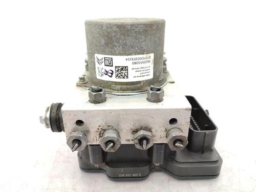 ABS Bremseaggregat CITROËN C3 / C3 ORIGIN III (SX) 1.2 VTi 82 (82 hp) 23732283