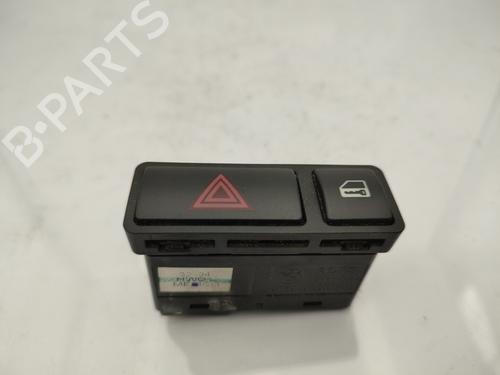 Used Warning switch BMW X5 (E53) 3.0 d (218 hp) 23678739