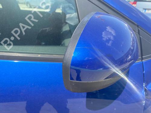 Interior roof DACIA SANDERO III 1.0 TCe 100 ECO-G | BP36663941I12 - Image 106