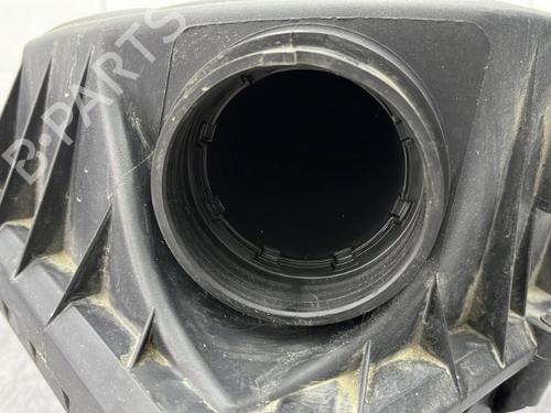 Air filter box OPEL COMBO Tour 1.3 CDTI 16V | BP23756549M87 