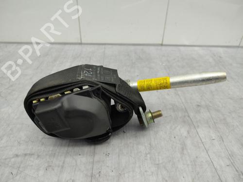 front-left-seatbelt-mercedes-benz-e-class-w124-1993-1994-1995-1996-23698601 main image