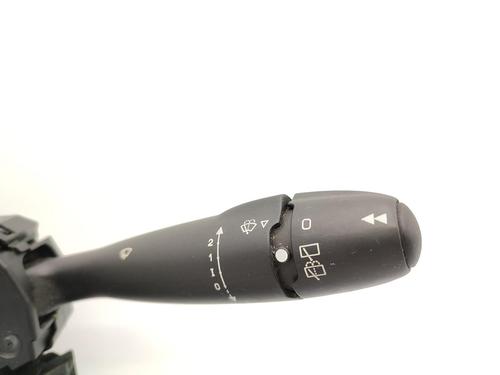 Steering column stalk PEUGEOT 308 I (4A_, 4C_) 1.6 HDi | BP23722802I23 