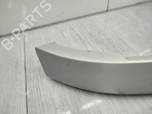 Grille VW SHARAN (7M8, 7M9, 7M6) 2.0 | BP23705983C40 