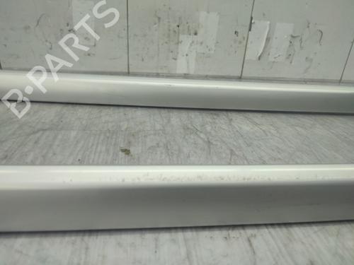 Roof bar RENAULT GRAND SCÉNIC III (JZ0/1_) 1.6 dCi (JZ00, JZ12) | BP29590810C65