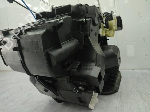 Heater matrix box DACIA DUSTER (HS_) 1.5 dCi | BP29460260M61 