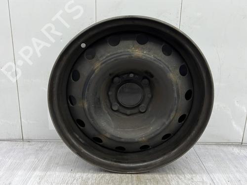 Used Rim CITROËN XSARA PICASSO (N68) 2.0 HDi (90 hp) 23681440
