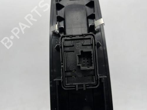 Right front window switch RENAULT MEGANE III Hatchback (BZ0/1_, B3_) 1.5 dCi (BZ0C) | BP23752296I26 - Image 6