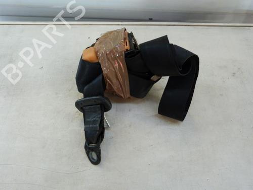 Used Front left belt tensioner TOYOTA AVENSIS (_T25_) 2.0 D-4D (CDT250_, CDT250R) (116 hp) 23692914