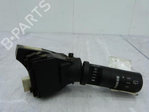 Used Steering column stalk NISSAN PATHFINDER III (R51) 2.5 dCi 4WD (174 hp) 23685162