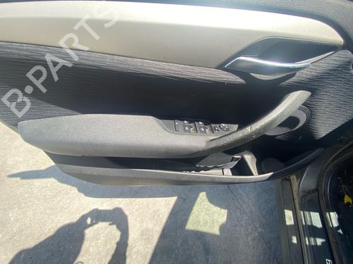 Subframe BMW X1 (E84) sDrive 20 d | BP36480662M9 - Image 82