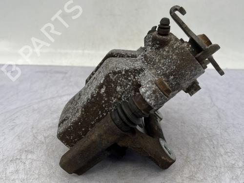 left-rear-brake-caliper-renault-megane-iii-hatchback-bz01_-b3_-2008-23755735 main image