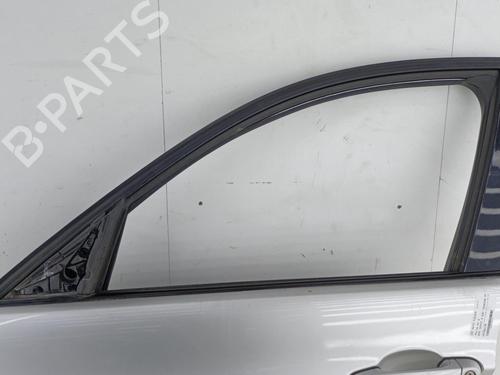 Left front door BMW 3 Touring (E91) 330 d | BP23722736C2 