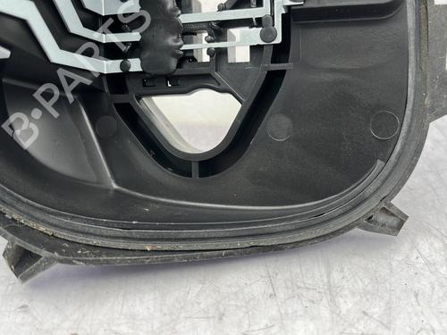 Lamp holder PEUGEOT 208 I (CA_, CC_) 1.0 VTi | BP29994779L10