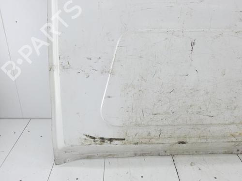 Cargo separator NISSAN INTERSTAR Van (X70) dCI 90 | BP23673404I36 - Image 4