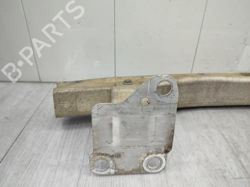 Front bumper reinforcement RENAULT MEGANE II (BM0/1_, CM0/1_) 1.5 dCi (BM0F, BM0T, BM2B, CM0F, CM0T) | BP23743346C109 