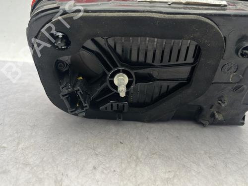 Højre baglygte CITROËN C4 CACTUS 1.5 BlueHDi 100 | BP30863755C35