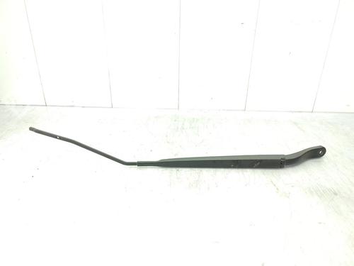 Front windshield wiper arm RENAULT MEGANE III Hatchback (BZ0/1_, B3_) 1.9 dCi (BZ0N, BZ0J) | BP23730682C143 