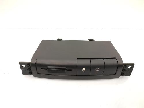  - Image 6